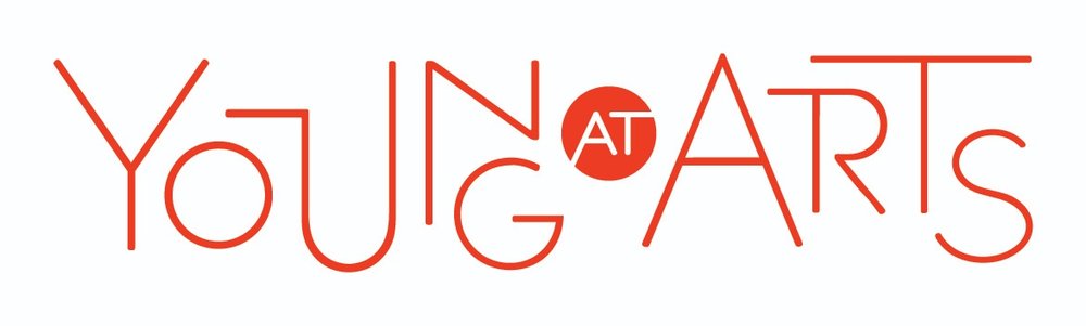Young at Arts