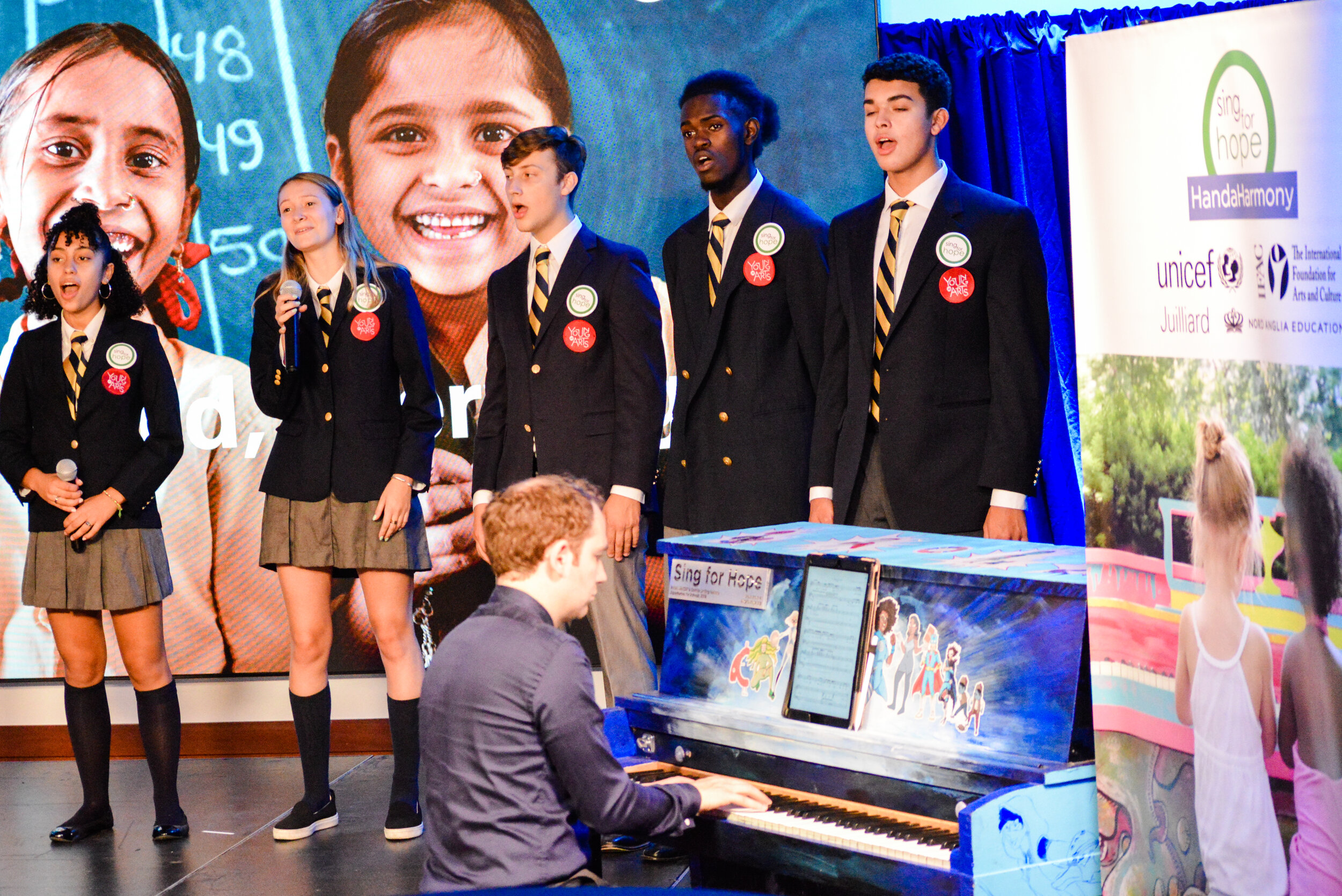 UN_edit-14.jpg