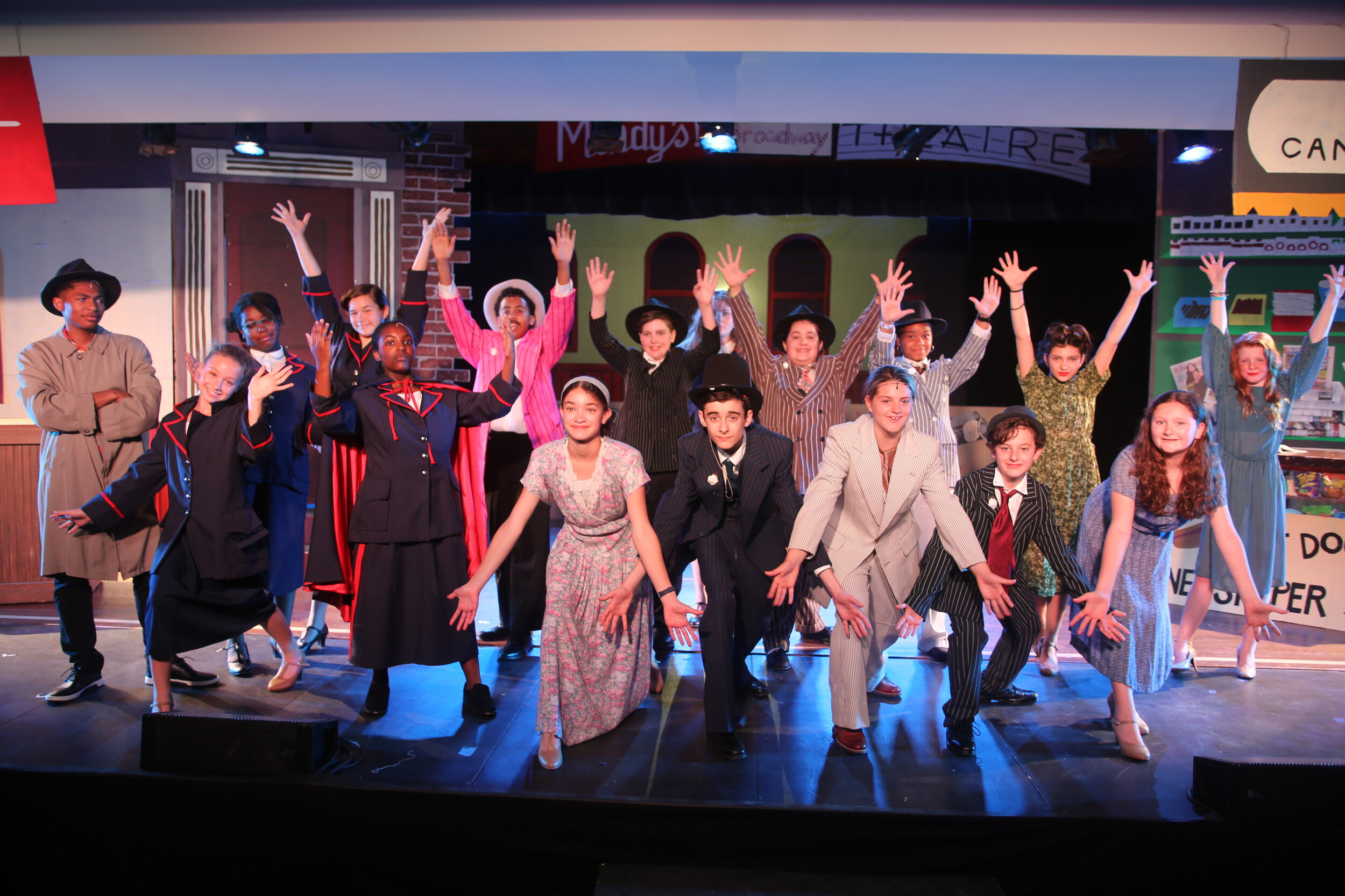 guys&dolls.JPG
